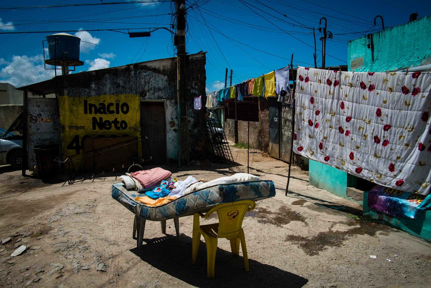 Imbiribeira Recife